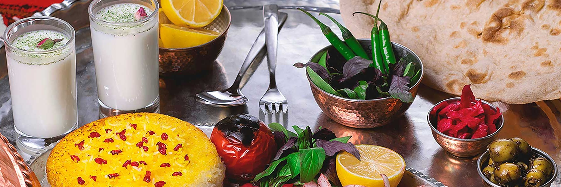 Lokenath Caterer And Decorators is one of the leading catering service providers in Birati, Kolkata.