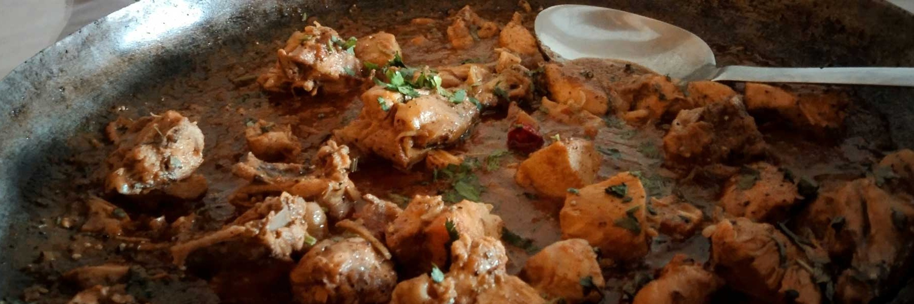 Lokenath Caterer And Decorators is one of the leading catering service providers in Birati, Kolkata.