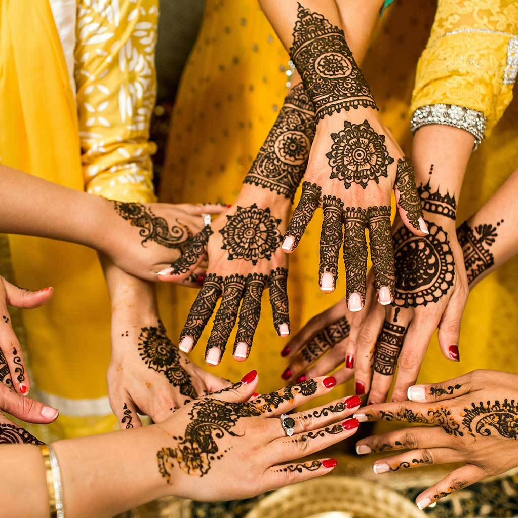 Lokenath Catering Wedding Image