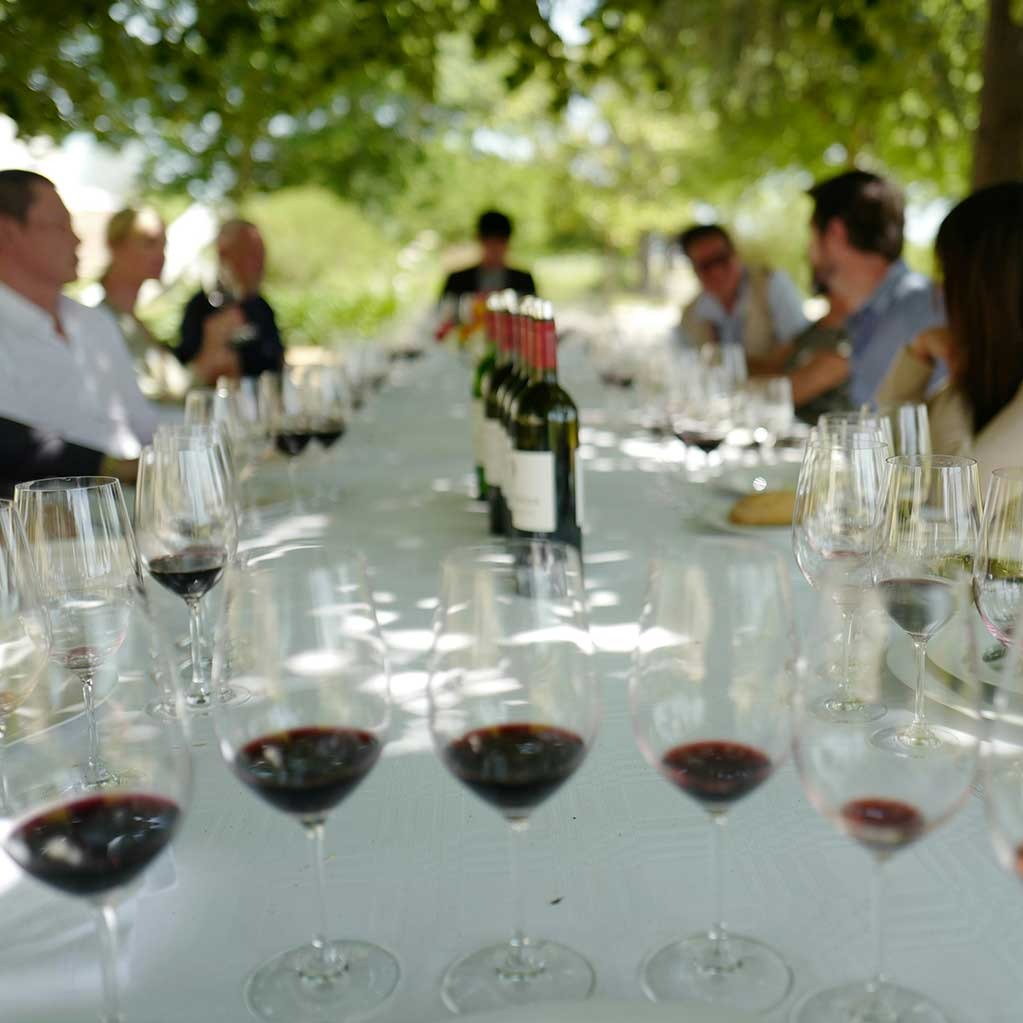 Lokenath Caterer Picnic Image