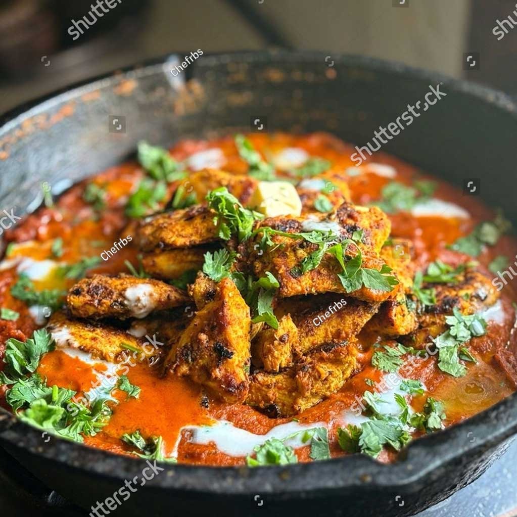 Lokenath Catering Annaprashan Image