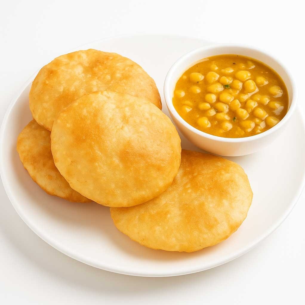 luchi-with-cholar-dal.jpg