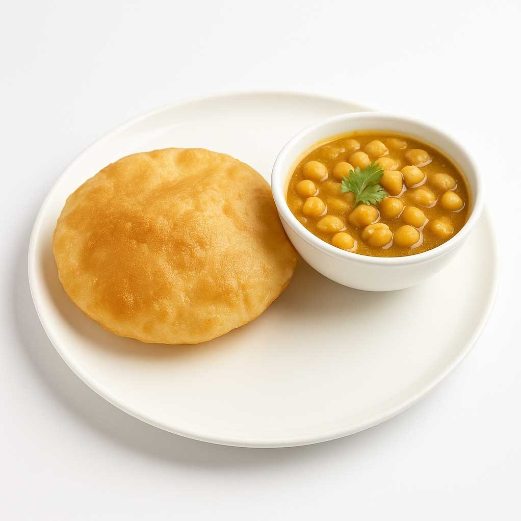 luchi-with-ghugni.jpg