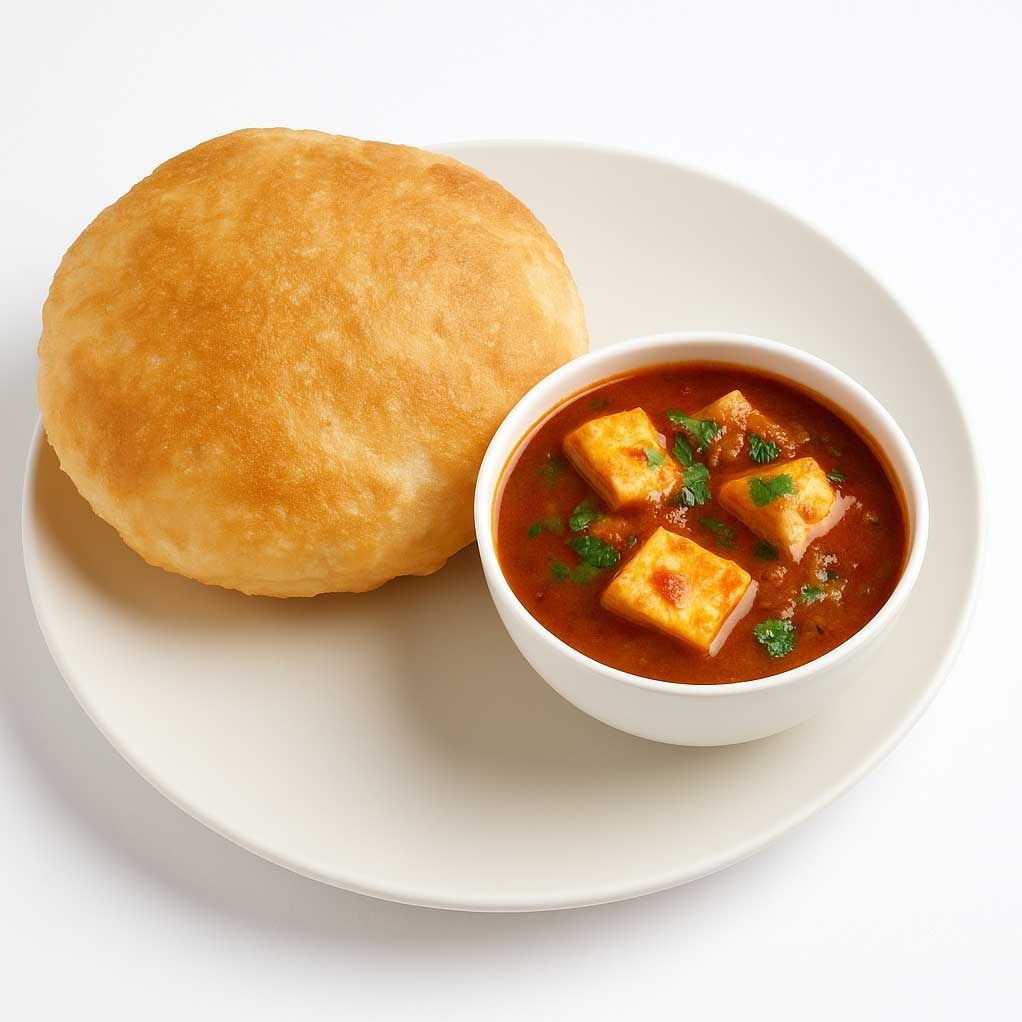 kochuri-with-paneer-curry.jpg