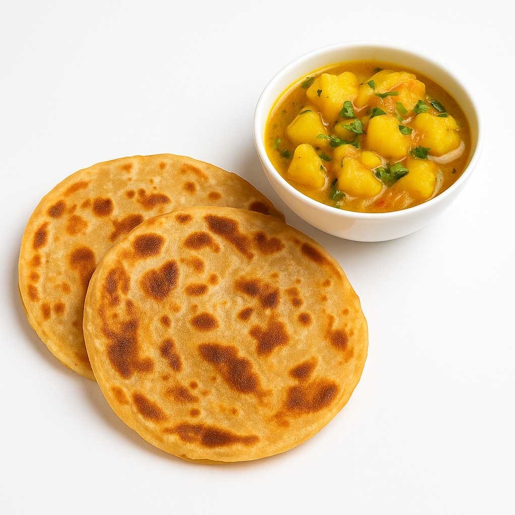 porota-with-aloo-torkari.jpg