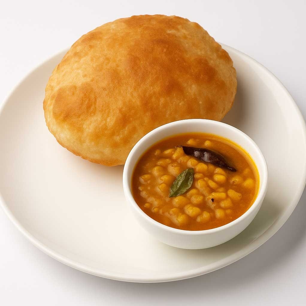 kochuri-with-chollar-dal.jpg