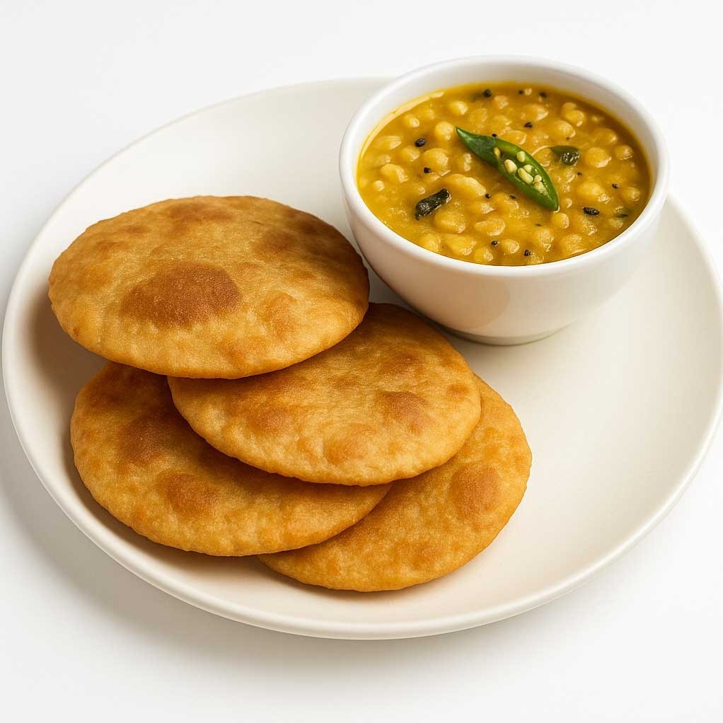radhaballavi-with-cholar-dal.jpg