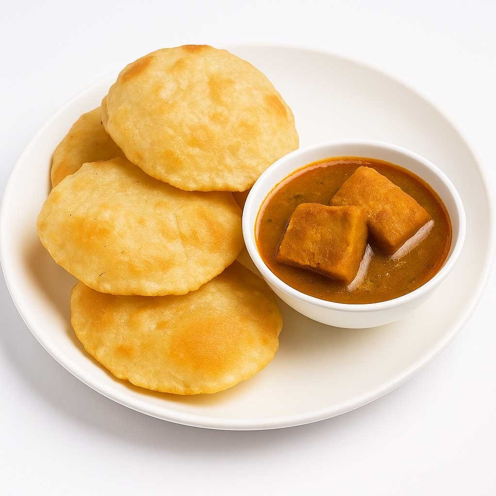luchi-with-dhokar-dalna.jpg
