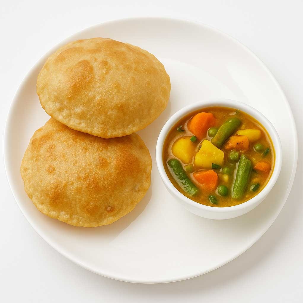 luchi-with-vegetable-curry.jpg