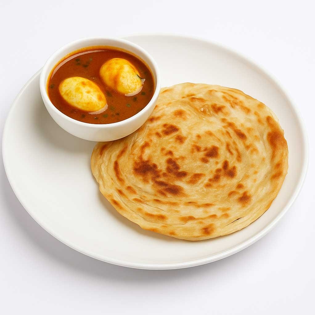 porota-with-egg-curry.jpg