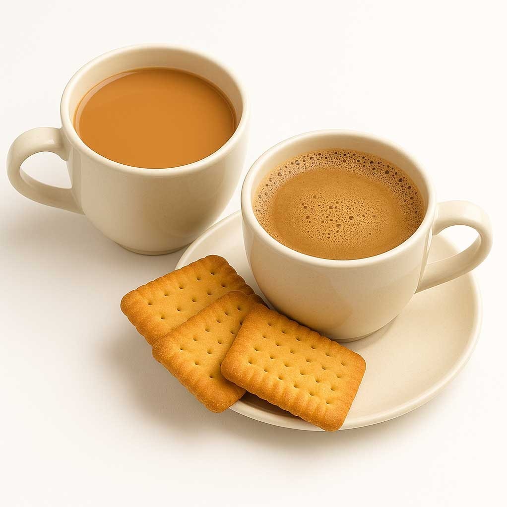 tea-and-coffee-with-biscuit.jpg