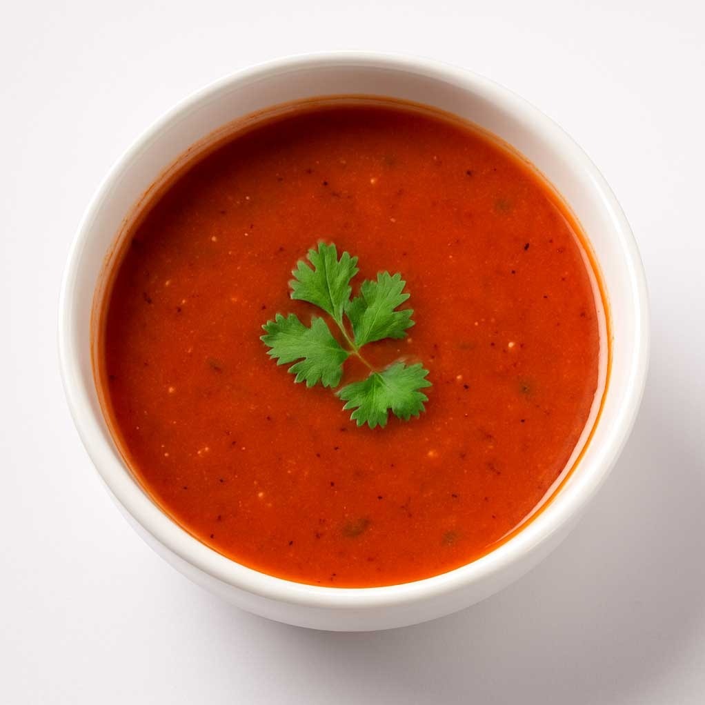 tomato-soup.jpg