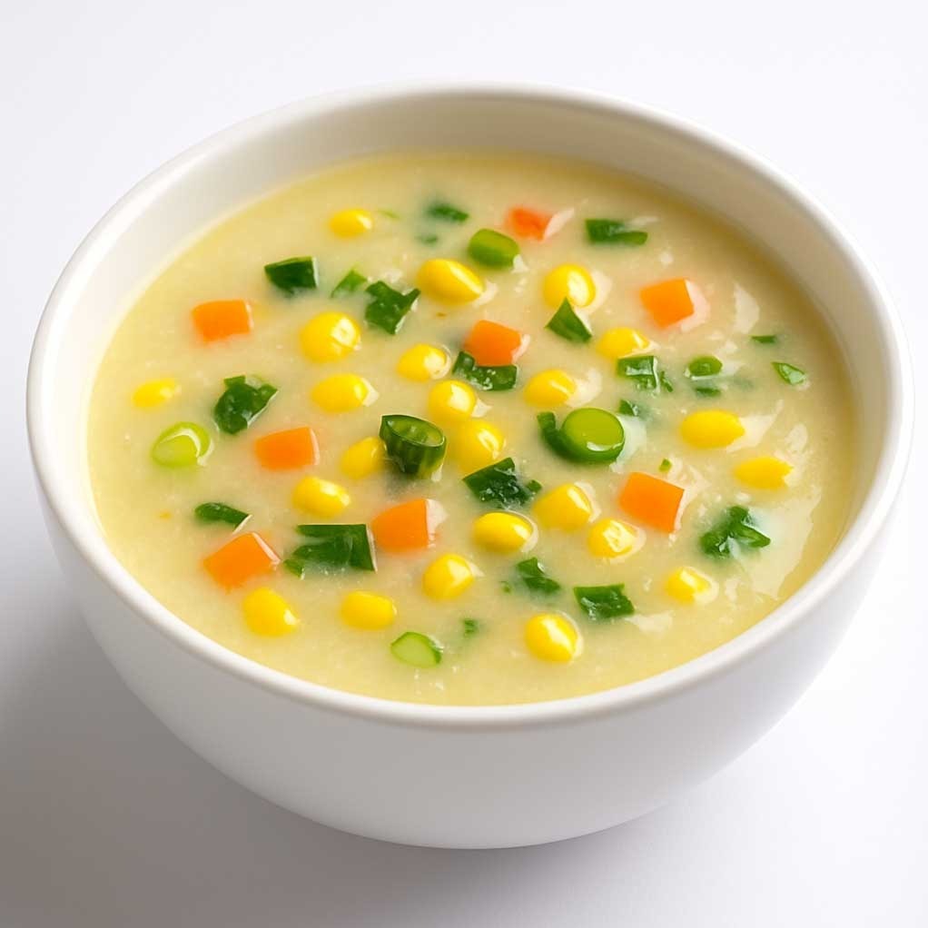 sweet-corn-soup-veg.jpg