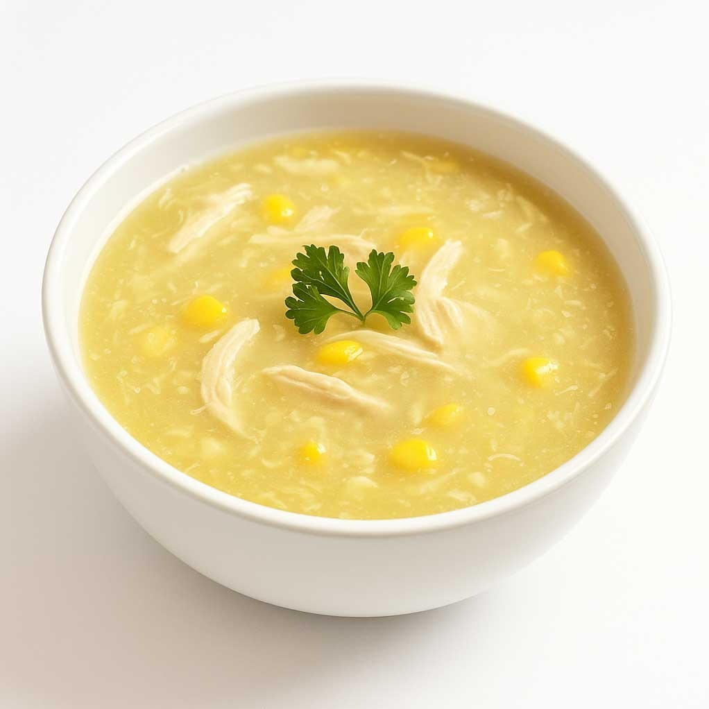 sweet-corn-soup-chicken.jpg