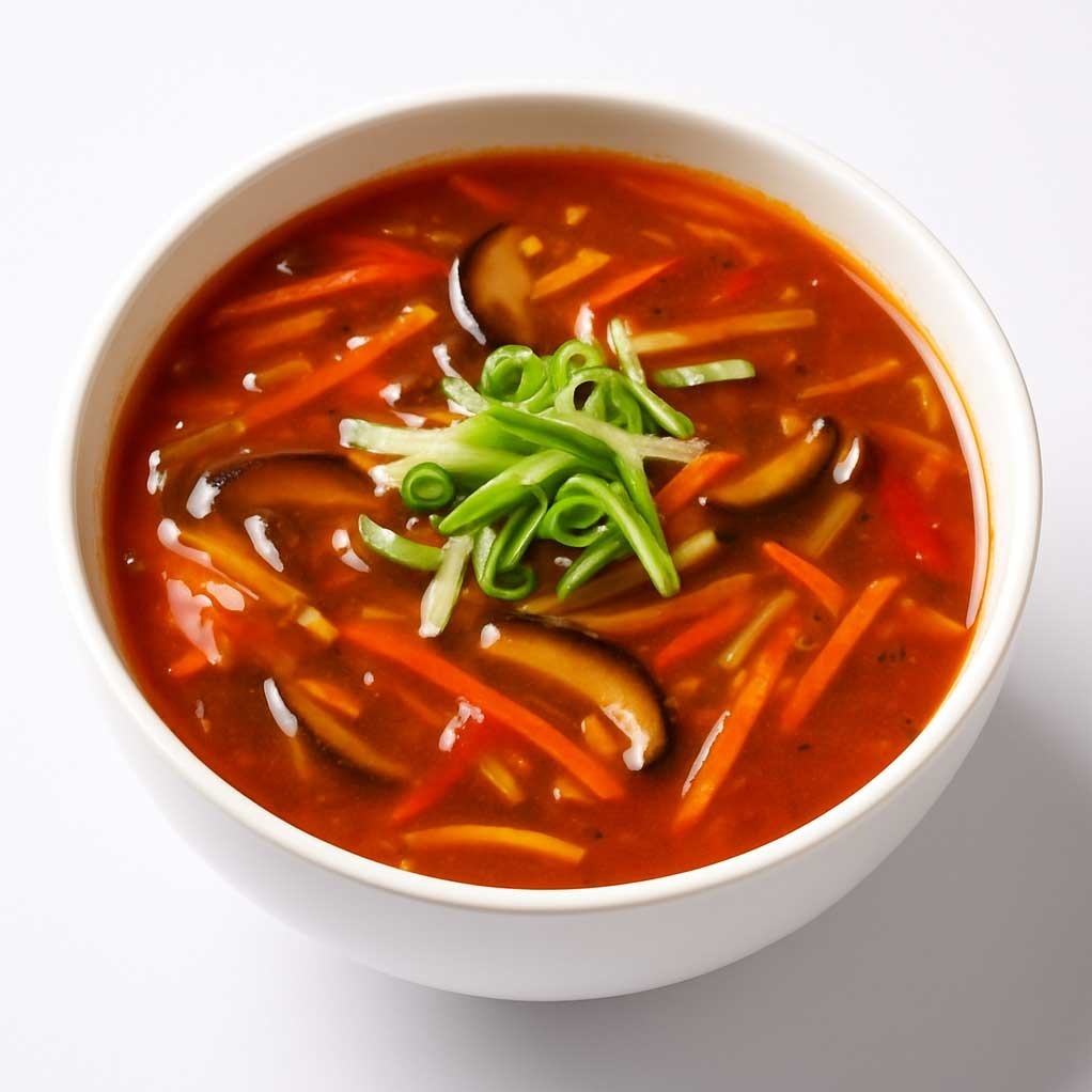 veg-hot-and-sour-soup.jpg