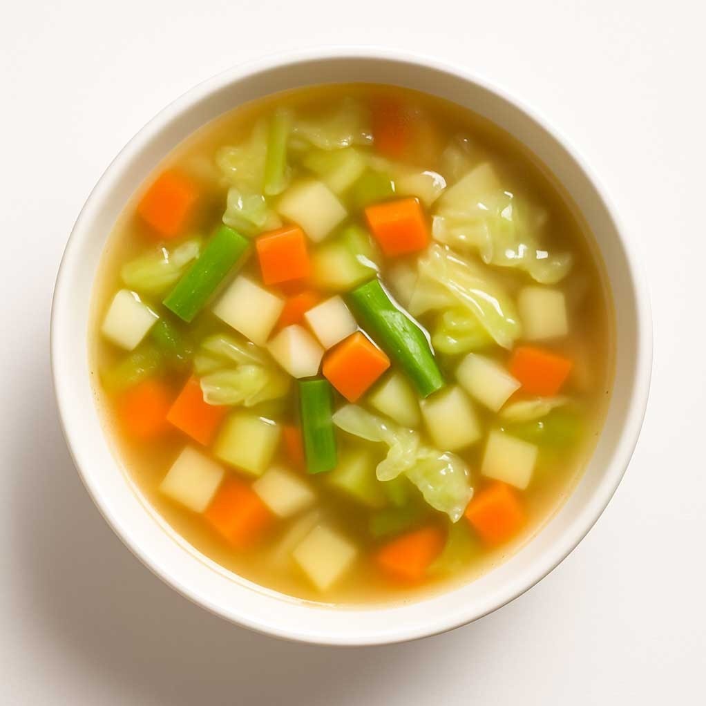 clear-veg-soup.jpg