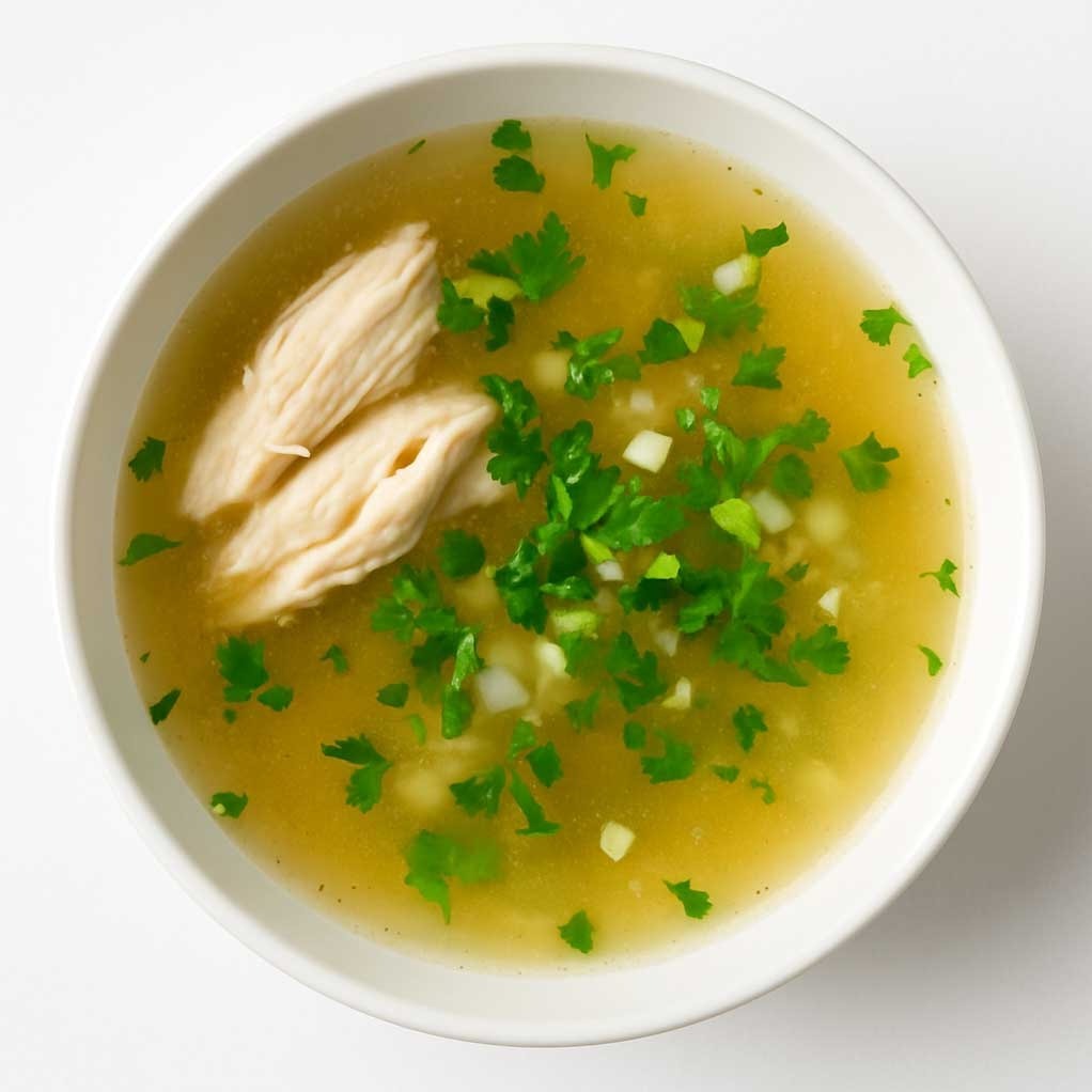 clear-chicken-soup.jpg