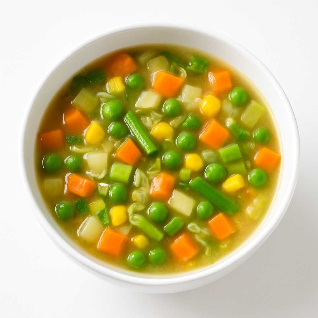 mixed-vegetable-soup.jpg