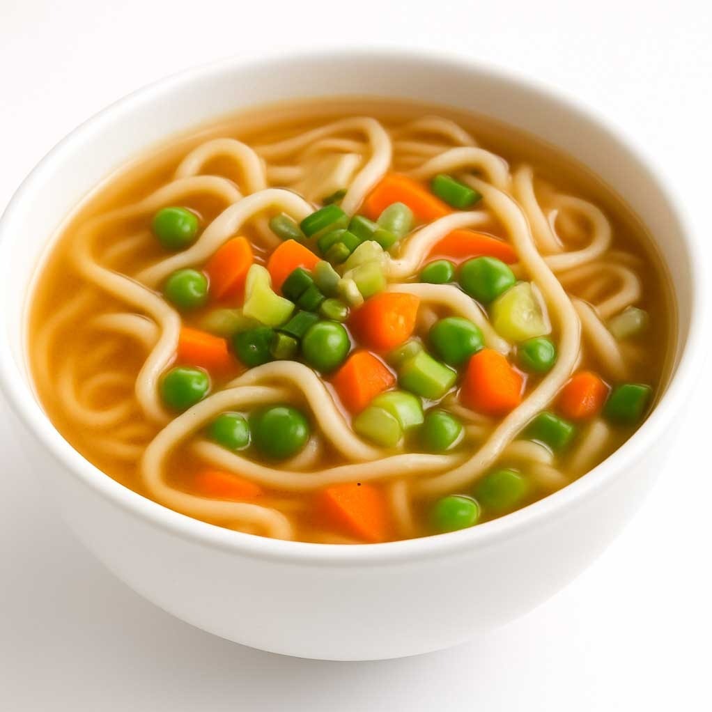 vegetable-noodle-soup.jpg