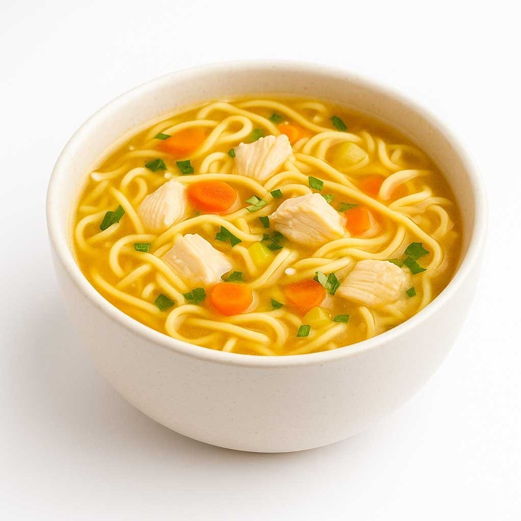 chicken-noodle-soup.jpg