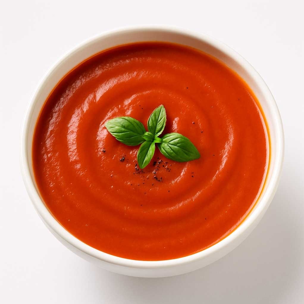 cream-of-tomato-soup.jpg