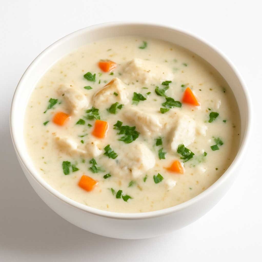 cream-of-chicken-soup.jpg