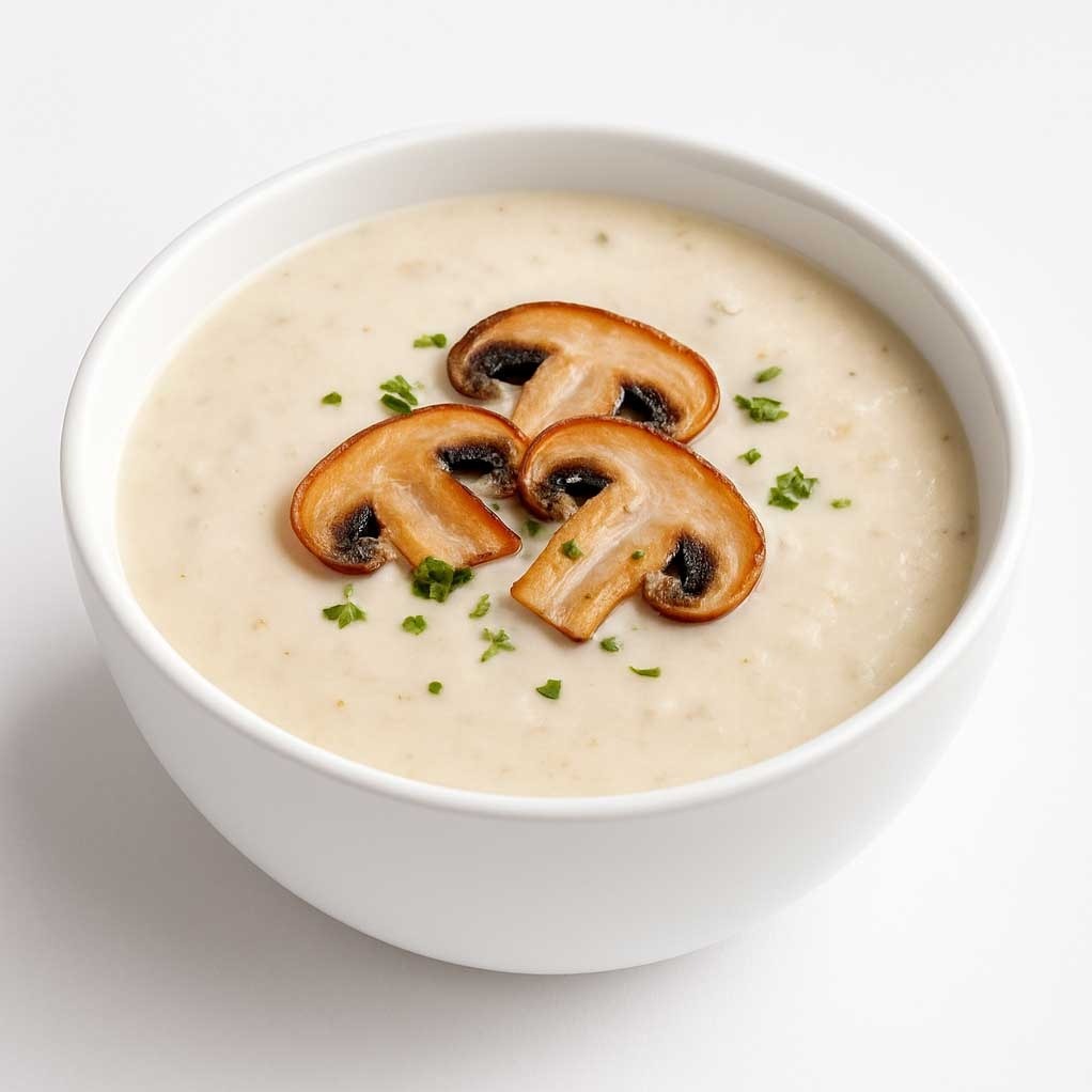 cream-of-mushroom-soup.jpg