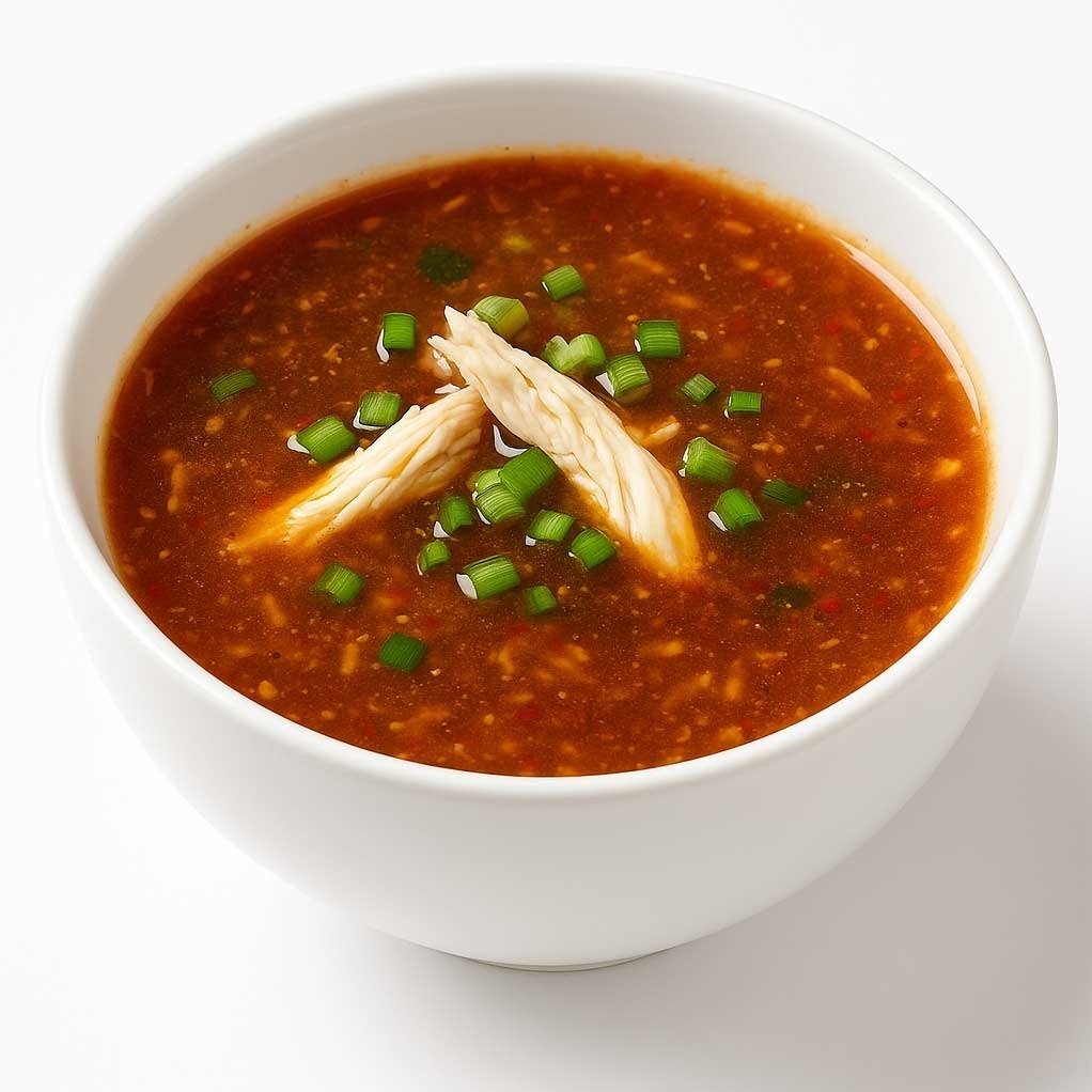 chicken-hot-and-sour-soup.jpg
