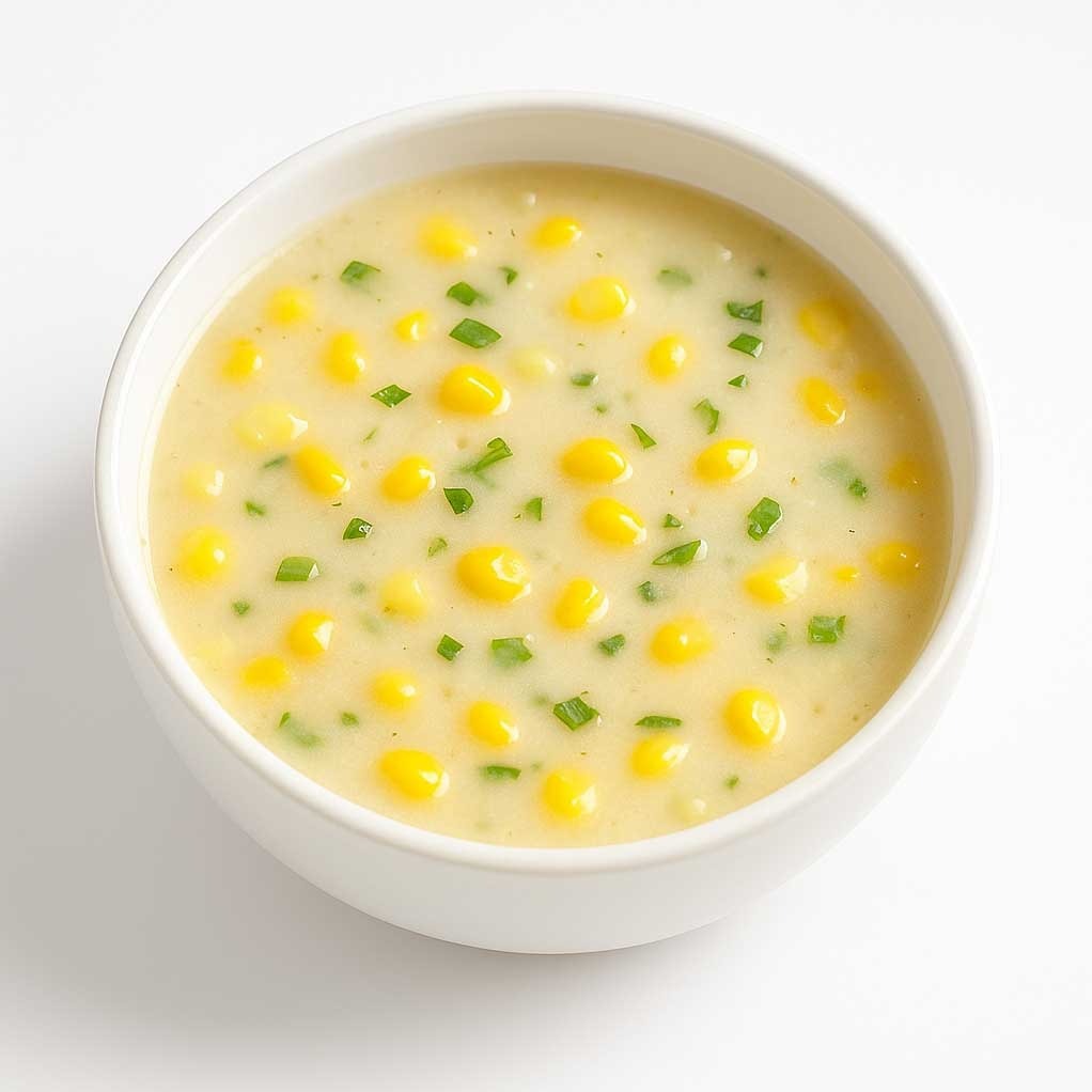veg-cream-and-corn-soup.jpg