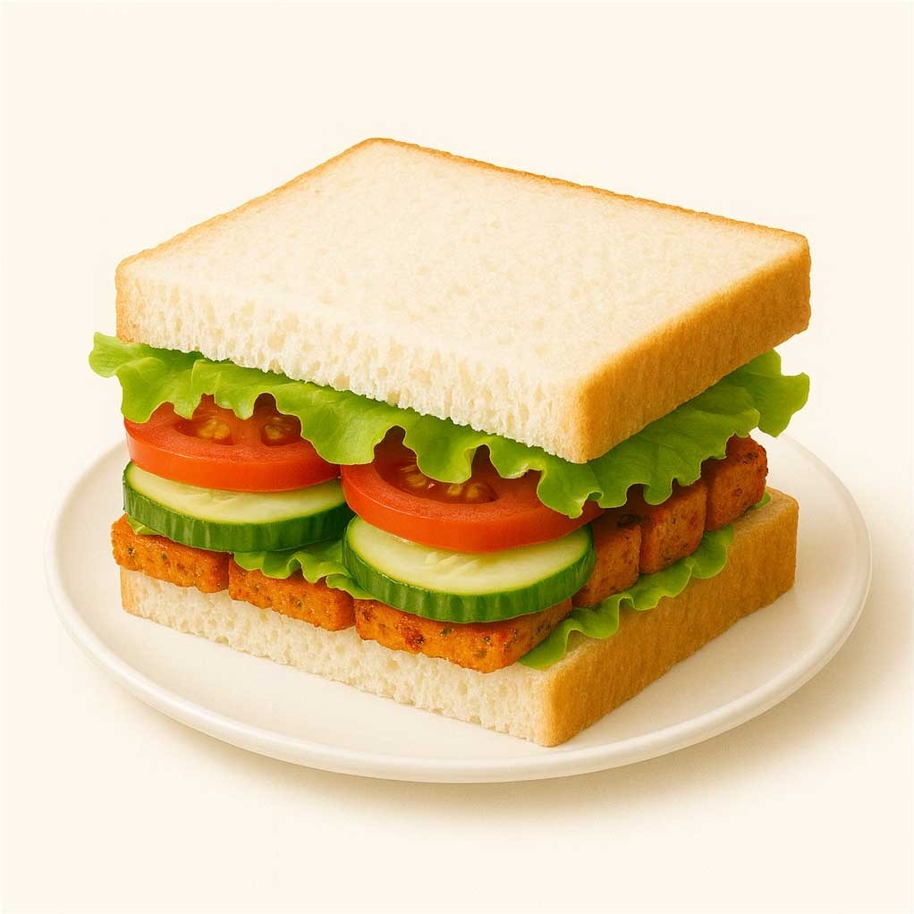 vegetable-sandwich.jpg