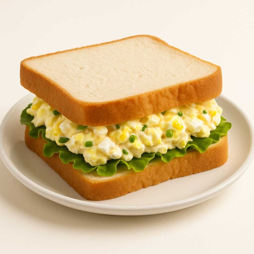 egg-sandwich.jpg
