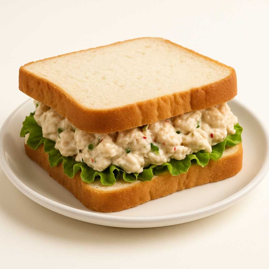 chicken-sandwich.jpg