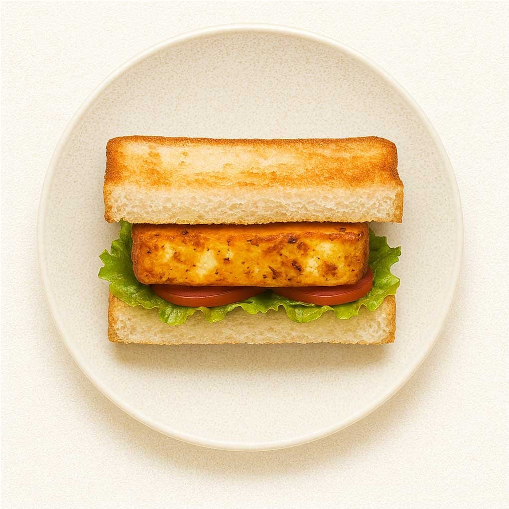 paneer-tikka-sandwich.jpg