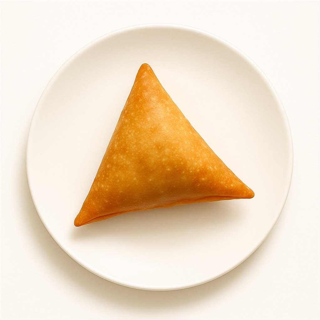 samosa.jpg