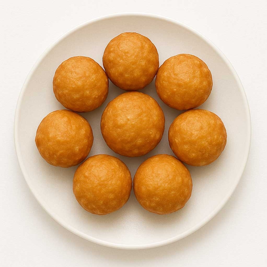 mini-kachori.jpg