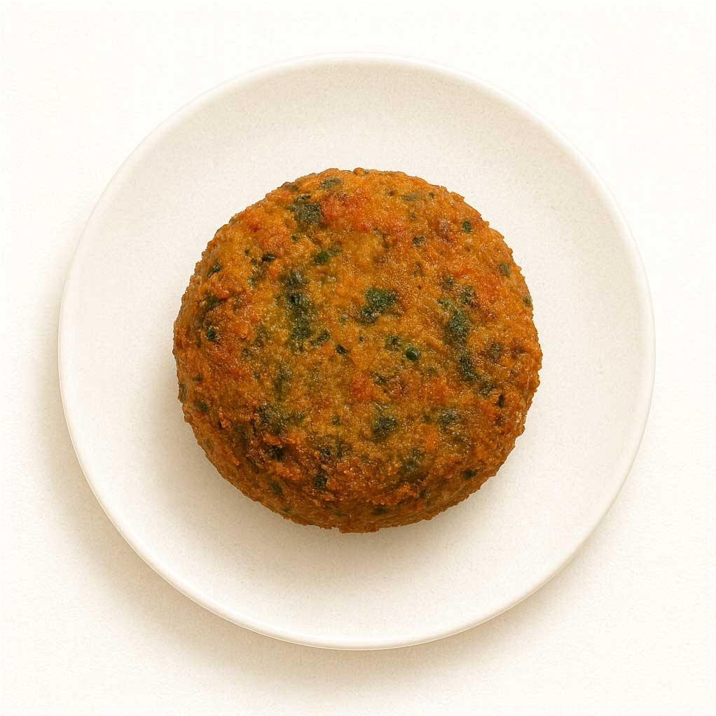 vegetable-cutlet.jpg