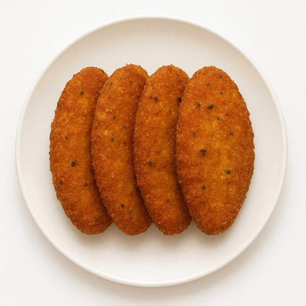 fish-cutlet.jpg