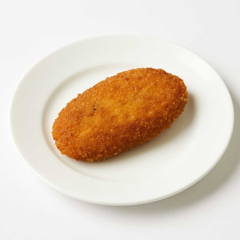 chicken-cutlet.jpg