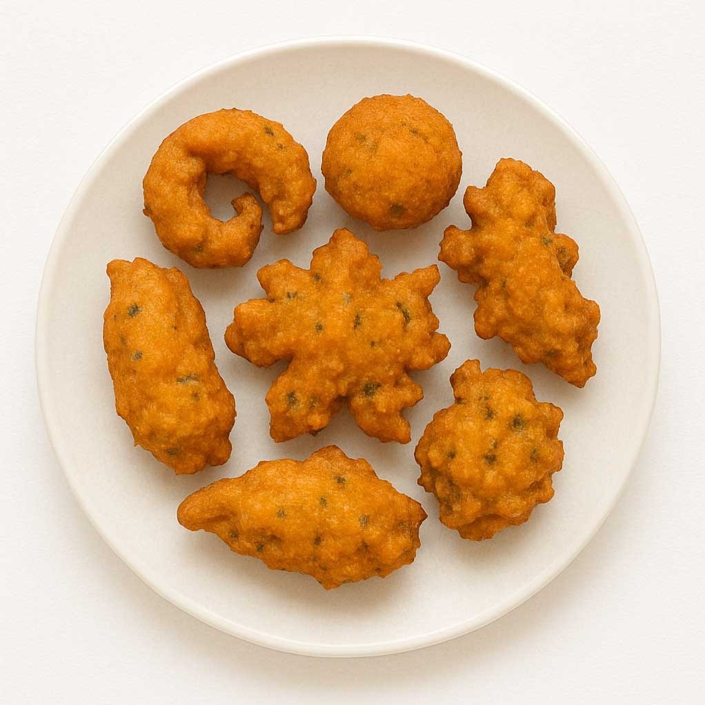 pakora.jpg
