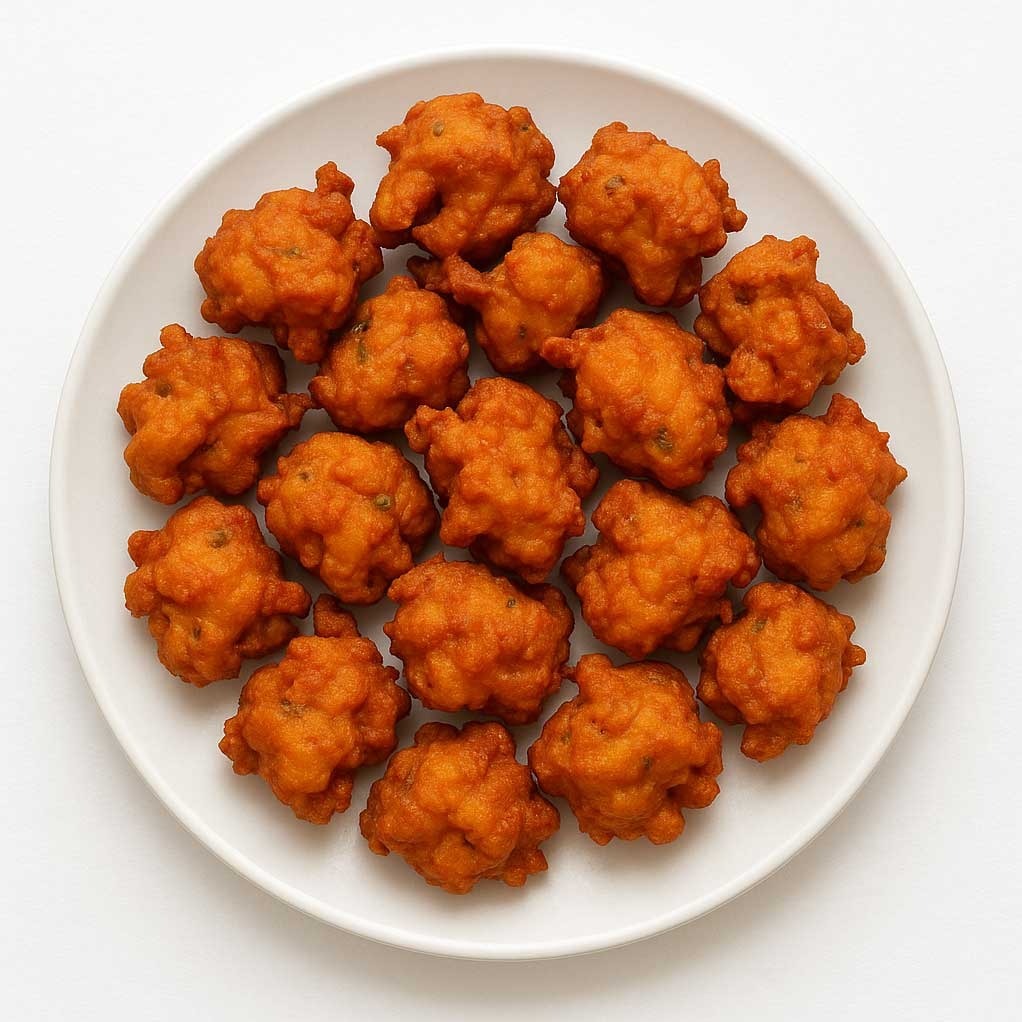 chicken-pakora.jpg