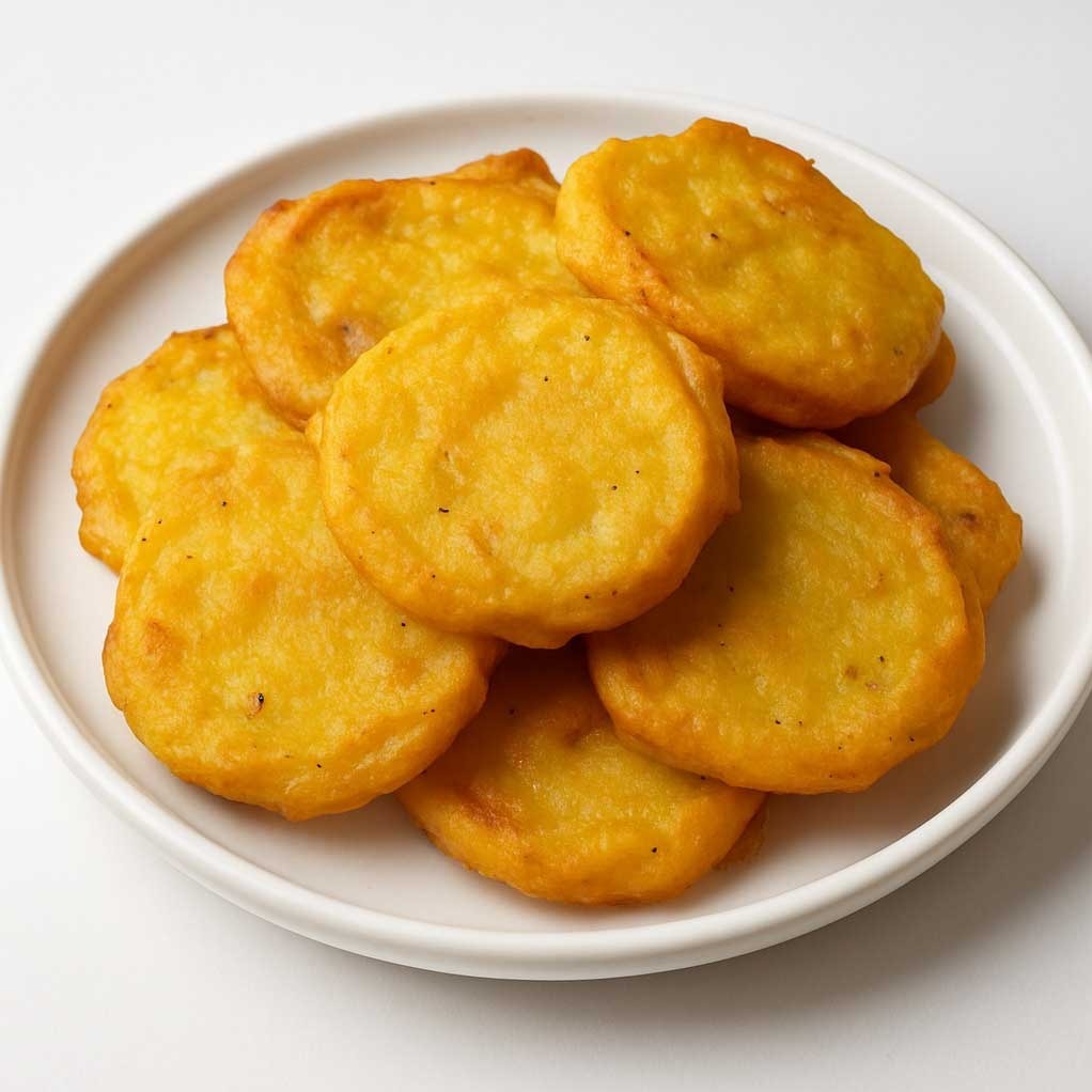 aloo-pakora.jpg