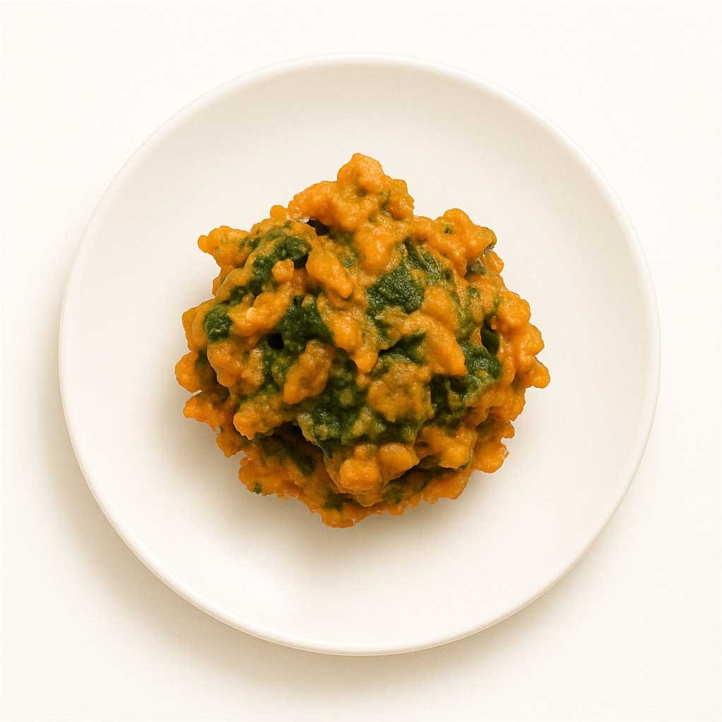 spinach-pakora.jpg