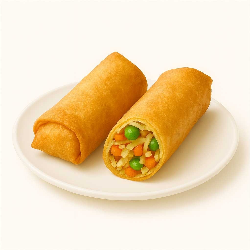 vegetable-spring-roll.jpg
