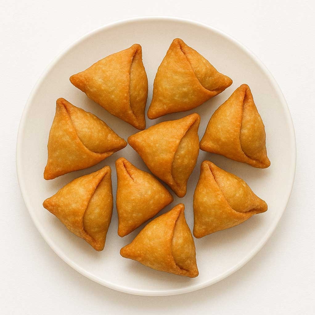 mini-samosa.jpg