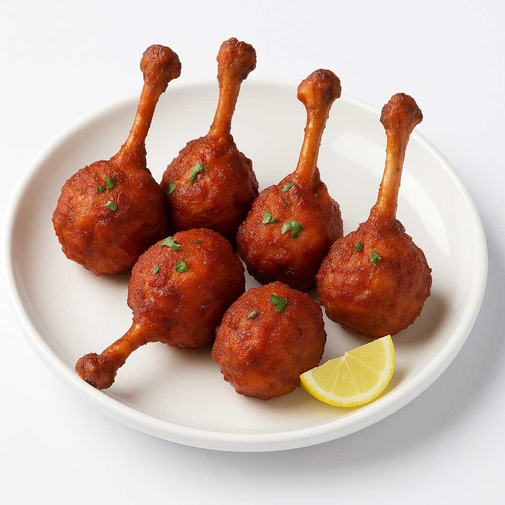 chicken-lollipop.jpg
