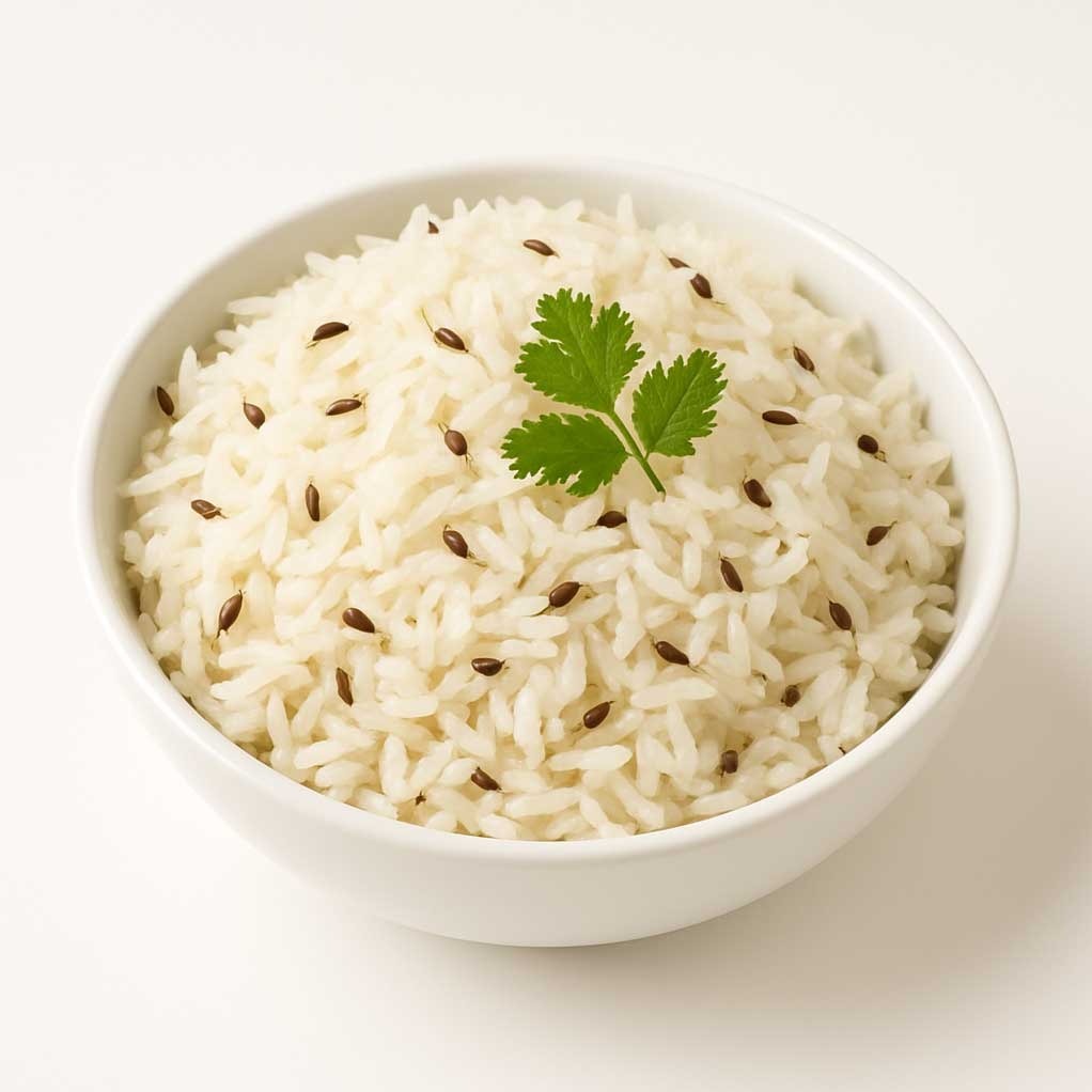 jeera-rice.jpg