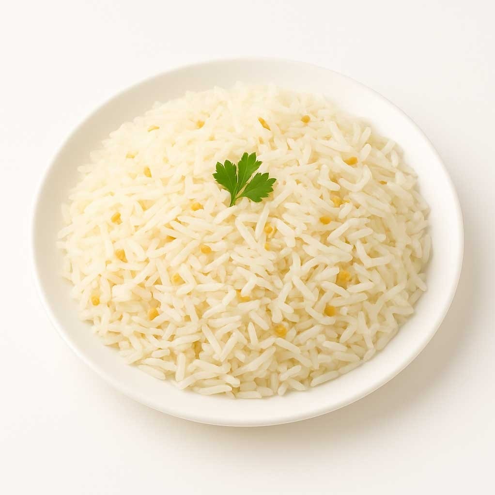 ghee-rice.jpg