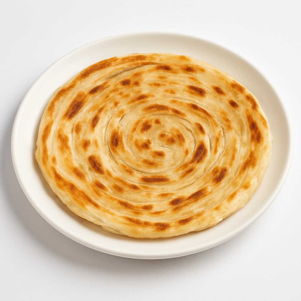 lachha-paratha.jpg