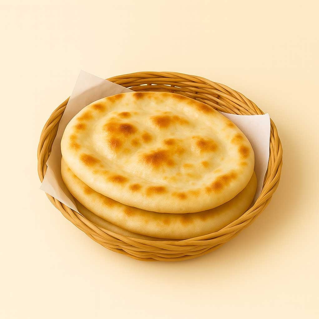 butter-roti.jpg
