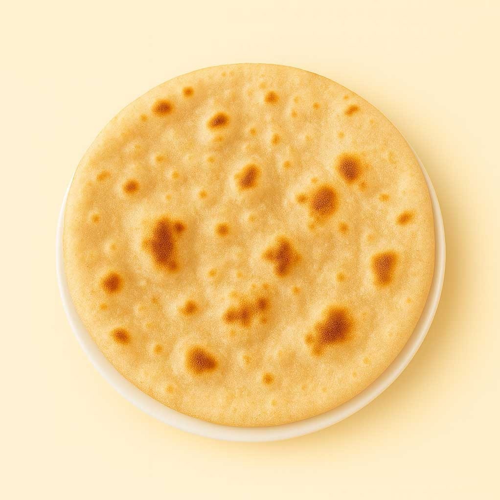 chapati.jpg